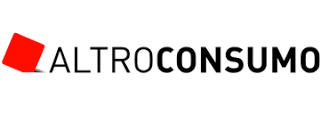 offerta-altroconsumo